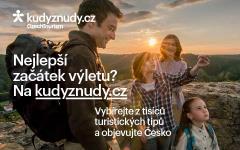 kudyznudybanner