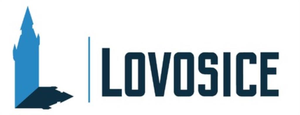 logo_město Lovosice