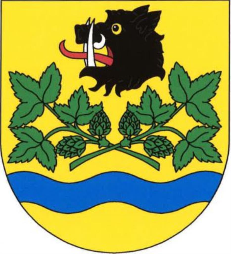 logo_Obec Radovesice