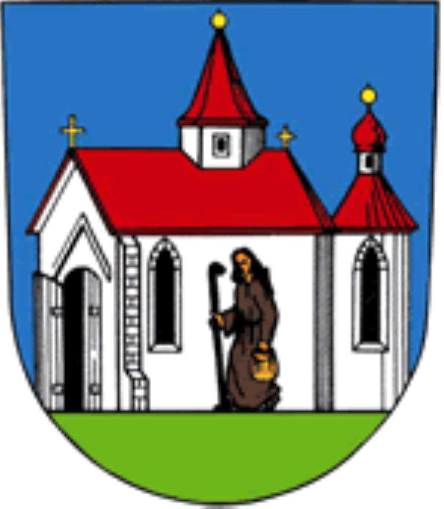 logo_Město Hoštka