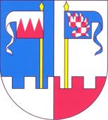 logo_Obec Chotiměř