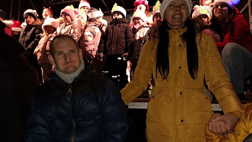 zpívající mosty 3