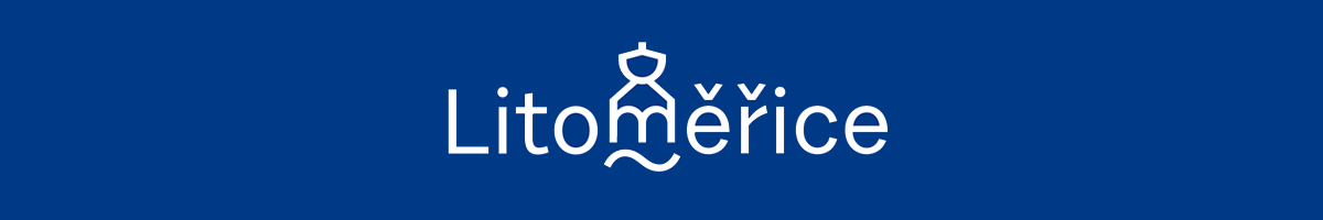 logo litoměřice 2025