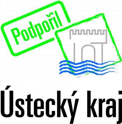 Ústecký kraj