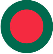 Bangladéš