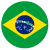 Brazílie