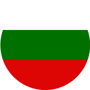 Bulharsko