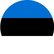 Estonsko