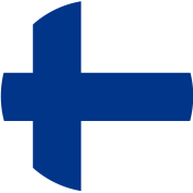 Finsko
