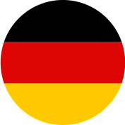 Německo