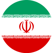 Írán