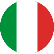Itálie