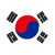 Jižní Korea