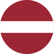 Lotyšsko