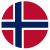 Norsko
