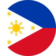 Filipíny