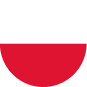 Polsko