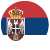 Srbsko