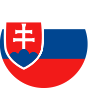 Slovensko