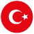 Turecko