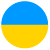 Ukrajina
